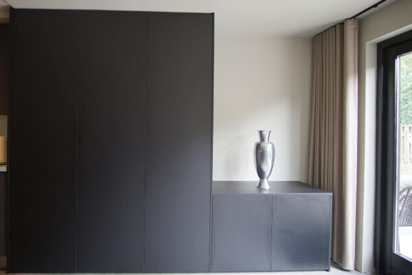 Foto 9_lebe_interieur_Luc_Peters